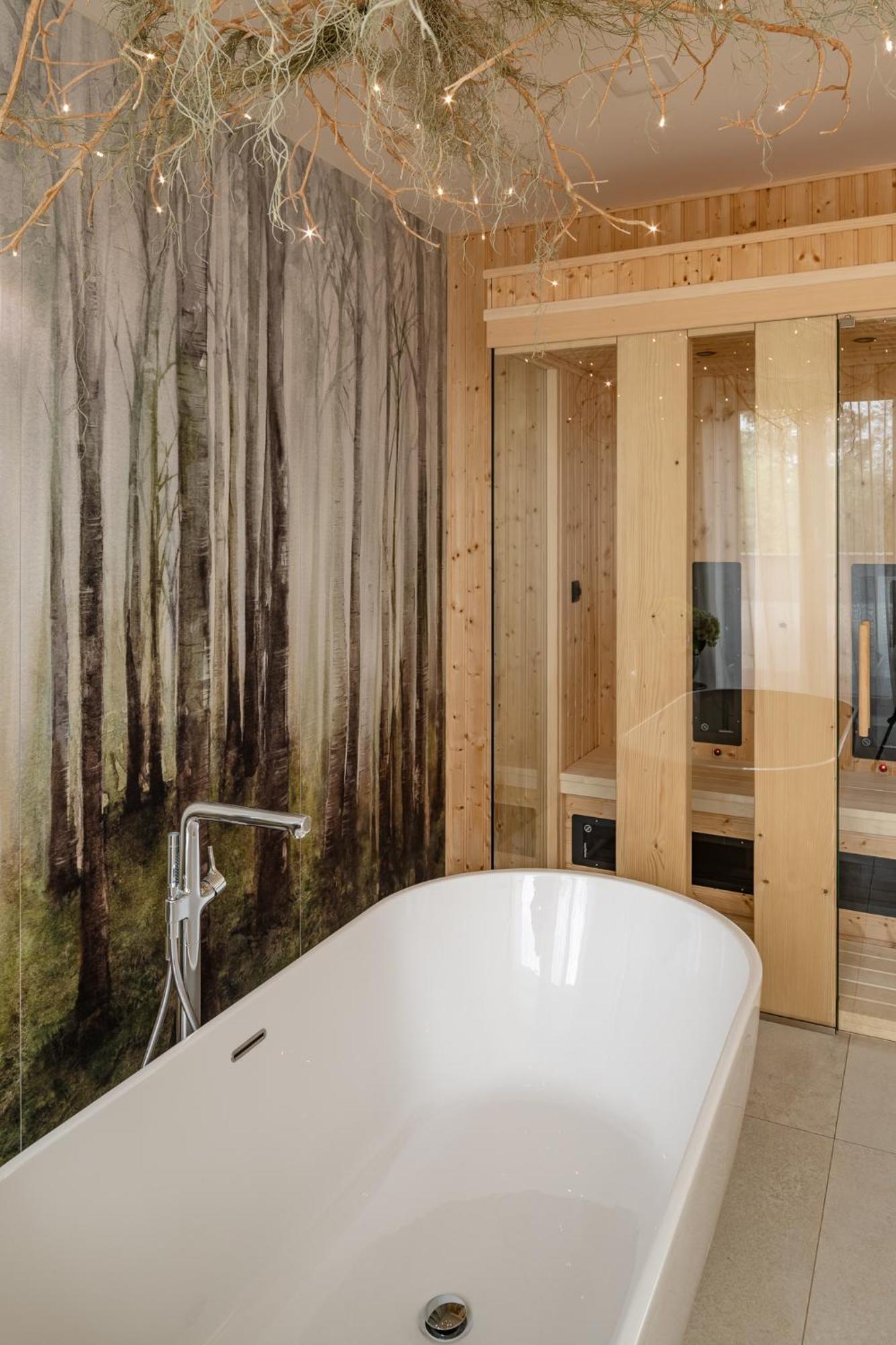 Herbarium Boutique Hotel Оломоуц Екстериор снимка
