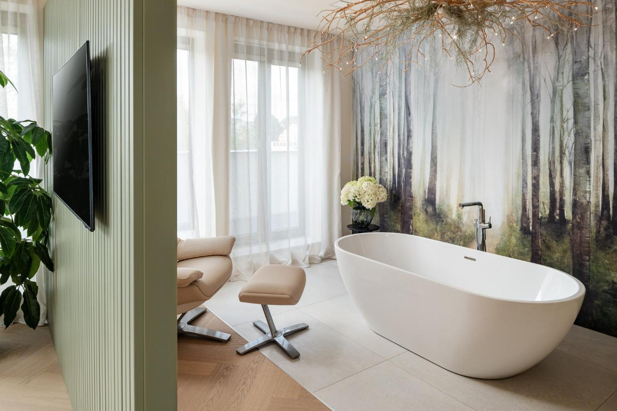 Herbarium Boutique Hotel Оломоуц Екстериор снимка