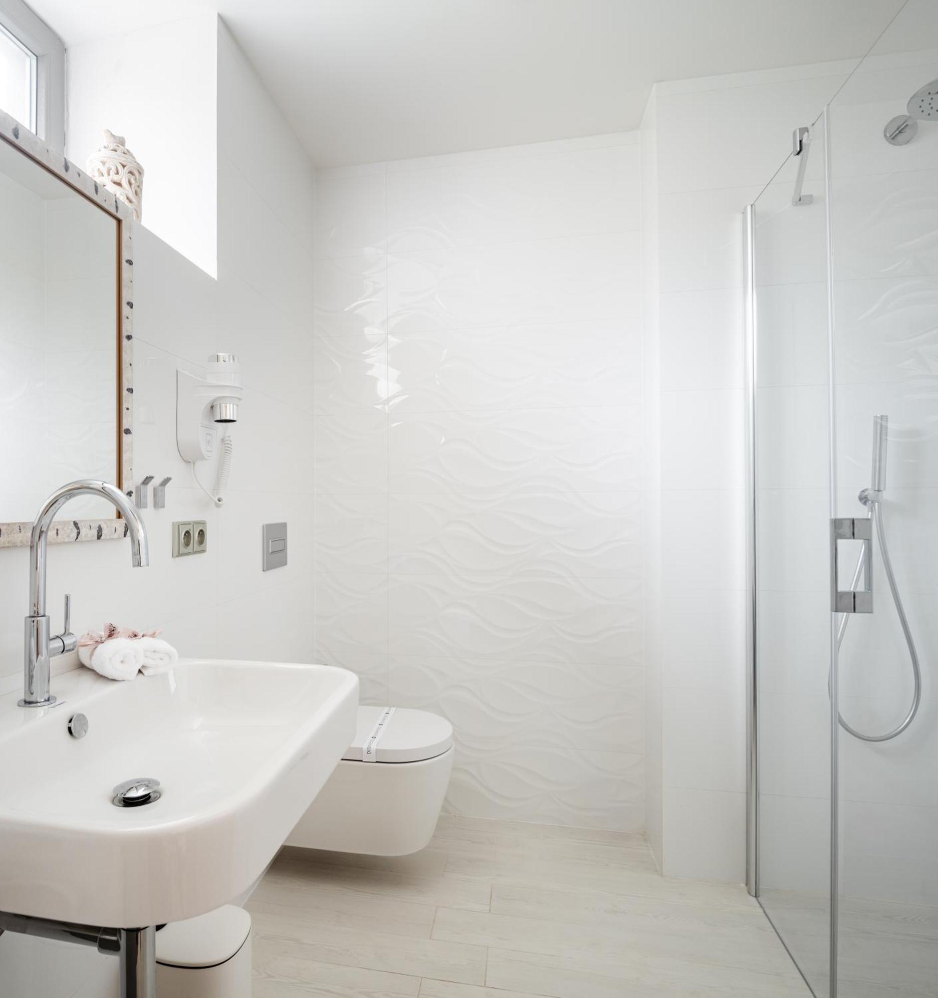 Herbarium Boutique Hotel Оломоуц Екстериор снимка